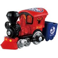 ราคา Takara Tomy Tomica Disney Motors World Tour Dream Journey Mickey Mouse (11760722881)