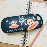 ราคา พร้อมส่ง กล่องแว่น กล่องแว่นตาลายการ์ตูน น่ารัก sanrio Glasses Box กล่องเก็บแว่น กล่องรักษาแว่น (19837723738)