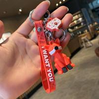 ราคา momokick พร้อมส่งจากไทย พวงกุญแจ พวงกุญแจสวยๆ พวงกุญแจน่ารัก พวงกุญแจตุ๊กตา ตุ๊กตา พวงกุญแจหรู พวงกุญแจสวย พวงกุญแจราคาถูก (16254081188)