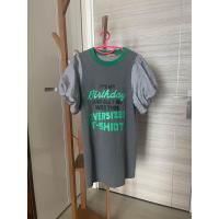 ราคา Dress มือสองสภาพดี (19680694042)