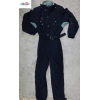 ราคา ชุดสกี ชุดหมีแฟชั่น ชุดหมีช่าง ชุดหมีแขนยาว ชุดหมีเท่ๆ ชุดหมีนักแข่งรถ ชุดหมีนักบิน ของญี่ปุ่น ไซส์ XL (2653702381)