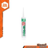 ราคา PARA SIL กาวซิลิโคน 300 มล รุ่น 929 5 สีดำ EA (14644713896)