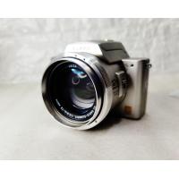 ราคา กล้องดิจอตอลPanansonic Lumix DMC FZ10 Used (19503108319)