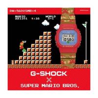 ราคา Casio G shock นาฬิกาข้อมือชาย สายเรซิน รุ่น DW 5600 DW 5600BB 1 DW 5600SK 1 DW 5600SB 2D DW 5600BWP 2 DW 5600HR 1D DW 5600WS 4D ของแท้ 100 ประกันศูนย์1 ปี (19528170758)