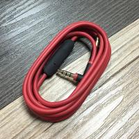 X-Tips Headphone Cable สายอัพเกรดหูฟัง รุ่น SOLO AUX 2.0