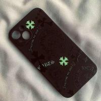 ราคา ใหม่ Croix XIAOMI 13อัลตร้า12TPRO 10T PRO MIX4 MIX3 MIX2 11T PRO 5G 11ULTRA 11LITE 10S (20141920064)