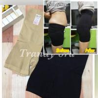 ราคา MG0027 สเตย์เก็บพุง ขาสั้น ไซส์ใหญ่ Trendy bra กางเกงเก็บพุง สาวอวบ (19054472123)