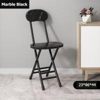 ราคา เก้าอี้ เก้าอี้พับลายไม้ เก้าอี้กินข้าว เก้าอี้พับได้ เก้าอี้กลมมีผนังพิง เก้าอี้ไม้ 7 สไตล์ให้เลือก เก้าอี้ไม้พับเอนกประสงค์ (19686557981)