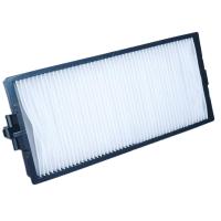 ราคา โปรเจคเตอร์กรองอากาศสำหรับพานาโซนิค PT EW540PT EW550LPT EW640PT EW650L ET LAE300 PT EX610PT EX620L (17273197631)