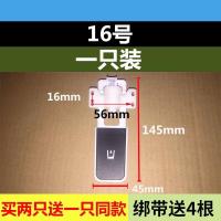 ราคา สวิตช์กดทางออกน้ำอเนกประสงค์สำหรับก๊อกน้ำเครื่องจ่ายน้ำหัวฉีดน้ำอุปกรณ์เสริมพร้อมชุดเครื่องกรองน้ำทั้งน้ำร้อนและน้ำเย็น (20353393493)