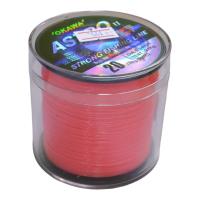 ราคา เอ็นตกปลา โอกาว่า Okawa Astro II (21008830582)