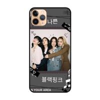 ราคา Huawei Y7 2019 Y7 Pro 2018 Y7 PRIME 2018 Y7 PRO 2019 Y7A Y7P Y9 2018 เคส เคสโทรศัพท์ เคสสกรีน ลาย Blackpink (16207790527)