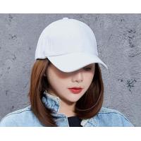 ราคา หมวกสีพื้นราคาถูก หมวกแก๊ปสีพื้นใส่สบาย ราคาถูก (12501404653)