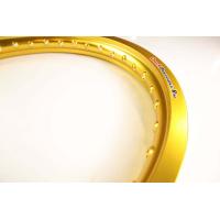 ราคา วงล้อ D MAX PRO 1 60 17 สีดำ ทอง เงิน ราคาต่อ1วง เลือกสีได้ (12576130201)