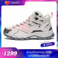 ราคา NEW Timberland Men s Greenstride Motion 6 Leather Super Oxford Black รองเท้าผู้ชาย ADK236 (20309314788)