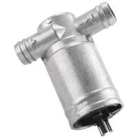 ราคา Car Idle Control Valve for Mercedes Benz W124 W126 W201 W461 W463 190E A124 C124 S124 R107 0001412225 0280140510 (19564742525)