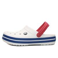 ราคา พิเศษสุดๆสั่งซื้อรองเท้า 1 คู่แถมตุ๊กตาติดรองเท้า 2 ชิ้น รองเท้าแตะ Size M4 M11 รองเท้าหัวโต รองเท้า CrocsBand รองเท้าผู้หญิง รองเท้าผู้ช (17299330882)