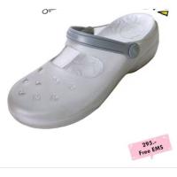 ราคา รองเท้าMonobo Kimberry (17122333961)