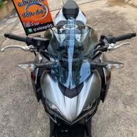 ราคา ชิวหน้าZ900 สำหรับ ปี17 18 19 คาวาซากิz900 ชิวแต่ง Kawasaki z900 ชิวแต่ง (8186109015)