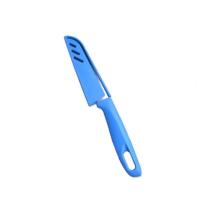 ราคา มีด มีดปลอกผลไม้ มีดปอกผลไม้ มีดหั่น มีดปอกผล สแตนเลส ด้ามพลาสติก มีดมีปลอก มีปลอกสำหรับเก็บมีด มีดทำครัว มีดสีสดใส (16262751699)