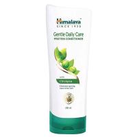 ราคา ฮิมาลายา ครีมนวดผมบำรุง 5 สูตรบำรุงเส้นผม Himalaya Conditioner 100ml (20638985040)