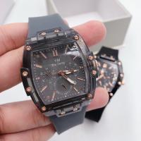 ราคา นาฬิกาข้อมือ เหมาสำหรับผู้หญิง แบรนด์แท้ หน้าปัด 38 มม (20048565430)