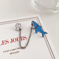 ราคา เข็มกลัดลายการ์ตูนน่ารัก (16491997400)