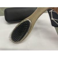 ราคา หวีไม้ สำหรับหวีวิก (15602959756)