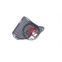 ราคา ฝาครอบไฟตัดหมอก ไม่มีรู โตโยต้า คอมมูเตอร์ ปี 2014 2018 แท้ศูนย์ TOYOTA COMMUTER 2014 2018 โกดังอะไหล่ยนต์ อะไหล่ยนต์ รถยนต์ (21006309356)