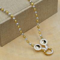 ราคา สร้อยคอสแตนเลส ของแท้ สร้อยสองกษัต สร้อยคอ 2 กษัตริย์ งานอิตาลี สร้อยคอตัดเหลี่ยม สร้อยคอ สร้อยคอเครื่องประดับ ใส่พระ ใส่จ (3239950472)