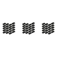 ราคา 40 Pc Reusable CPAP Foam Filters CPAP Filters for with Philips Respironics M Series (18919394481)