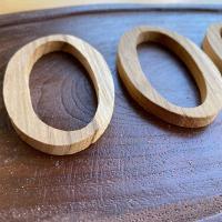 ราคา ตัวเลข บ้านเลขที่ 2 นิ้ว3 นิ้วไม้สัก ตัวเลข ตัวเลขบ้านเลขที่ ตัวเลขบ้านเลขที่ ตัวเลขบ้านเลขที่มงคล ตัวเลขที่บ้าน เลขที่บ้าน (12543670442)