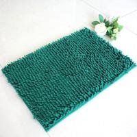 ราคา พรมนาโน พรมตัวหนอน พรมเช็ดเท้า ไมโครไฟเบอร์ ไม่เป็นเชื้อรา ไม่เหม็นอับ 40x60ซม (10130612297)