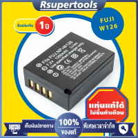 ราคา แบต ฟูจิ NP W126 NPW126 Battery แบตเตอรี่ ฟูจิ XA2 XT20 XT10 XA3 XA5 XT2 XT3 XT30 XPro2 (20968203863)