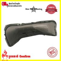 ราคา ครอบไฟท้ายสโมค ADV150 ฝาครอบไฟท้าย ADV ครอบไฟท้าย HONDA ADV สีsmoke กรอบไฟท้าย ครอบไฟแต่ง 0288 (18026613729)