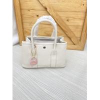 ราคา GD 24cm graden กระเป๋าแฟชั่น (20672866088)