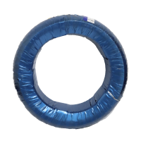 ราคา ยางเรเดียล MICHELIN รุ่น CITY GRIP 2 140 70 14 T L (15651138019)