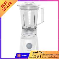 ราคา เครื่องปั่นน้ำผลไม้ TOSHIBA BL T60 1 5ลิตร จัดส่งพรุ่งนี้ จัดส่งฟรี (3072784585)