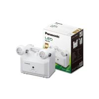 ราคา ไฟฉุกเฉิน PANASONIC LED Emergency Light มี 2 ขนาด ให้เลือก (20387718238)