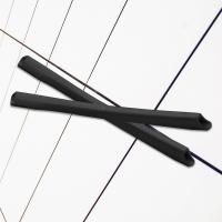 ราคา HXHTenD ชุดยางเปลี่ยนที่หูฟังถุงเท้าหูสำหรับกรอบ M2 Oakley กรอบ M2กรอบ M2แบบเอเชียกรอบ OO9343 M2 XL แบบคนเอเชียใส่ได้พอดีแว่นกันแดด OO9345 (19355262889)