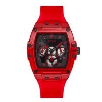 ราคา นาฬิกา Guess นาฬิกาข้อมือผู้ชาย รุ่น GW0032G1 GW0203G1 Guess นาฬิกาแบรนด์เนม ของแท้ นาฬิกาข้อมือผู้หญิง พร้อมส่ง (19967412761)