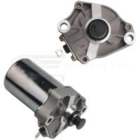 ราคา ไดร์สตาร์ทเดิม CLICK CLICK110I CLICK110 CLICK125 CLICK125i 350CC 400CC SONIC CBR150 350cc 400cc 600cc มอเตอร์สตาร์ท คลิก110ไอ โซนิค 350cc 400cc 600cc เพิ่มเเรงม้า (17320037783)