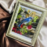 ราคา กรอบรูปลายมังกร 3สี เป็นกระจก มีหลายขนาดกรอบรูปแนวนอน แนวตั้ง (19506228402)