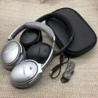 Bose Noise Cancelling Headphones หูฟังบลูทูธไร้สาย รุ่น 700