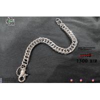 ราคา โซ่กระเป๋า Medium 55เซน กว้าง17มิล กระเป๋า โซ่คล้องกางเกง โซ่เลส เลสโซ่ โซ่ห้อยกางเกง โซ่คล้องกับกางเกง โซ่ห้อย allacc (12458018555)