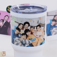ราคา แก้วน้ำของอากาเซ่ แก้วน้ำgot7 ก๊อตเซเว่น ของสะสมอากาเซ่ แบมแบม เจบี แจ็คสัน ทีมหวัง ยูคยอม จินยอง nanana อัลบั้มใหม่got7 (14816696590)