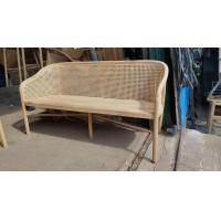ราคา Fee delivery bench teak wood rattan Bench เก้าอี้ม้านั่ง ม้านั่ง เก้าอี้ไม้สัก โมเดิร์นสไตล์วินเทจ ม้านั่งยาวหวาย เก้าอี้ม้านั่งหวาย ม้านั่งหวาย (19983276571)