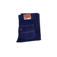 ราคา กางเกงยีนส์ชาย แบร์ด Big John ทรงขากระบอก (20197966328)