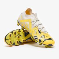 ราคา รองเท้าฟุตบอล Puma Future Match FG AG (20927383897)