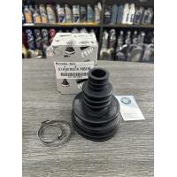 ราคา ยางหุ้มเพลาขับใน Benz Mb100 Mb140 (20926157125)